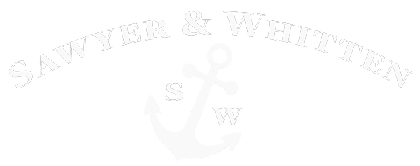 Sawyer & Whitten Marine